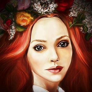说谎公主与盲眼王子 switch