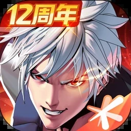 四鳄之战昼读音怀旧版联机