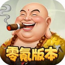 塔防西游记官网