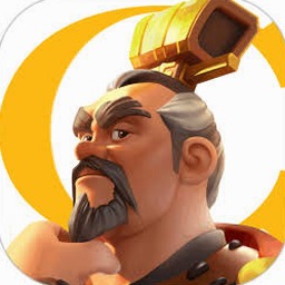 塔防召唤师攻略游戏封面