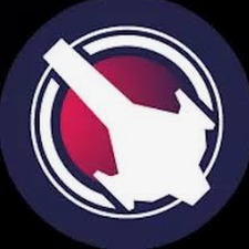 太空space官方正版下载