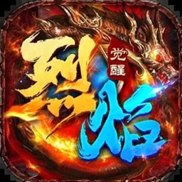 太阳召唤第一季