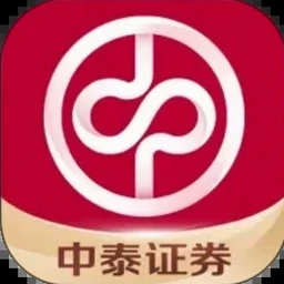泰拉贝尔攻略大全