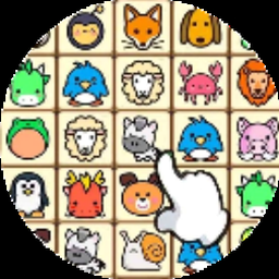 贪吃猫爱消除在线玩apk