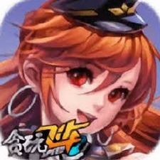 贪玩飞车官网游戏封面