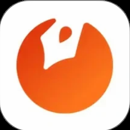 汤姆的情书游戏预告游戏封面