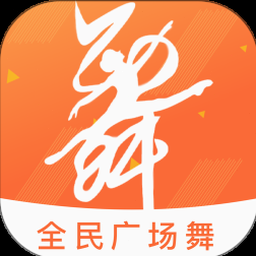 糖豆广场舞大全视频完整版