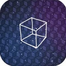 逃离方块四季在线玩