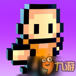 逃脱者1中文版无限金钱