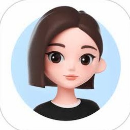 桃夭传小说