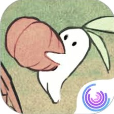桃源深处有人家网页版