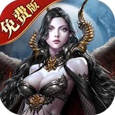 天使纪元手游官网