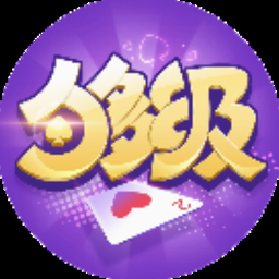 天天格斗电脑免费版