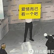 甜度百分百是什么意思游戏封面
