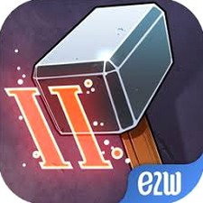 铁匠日记2烤香肠无限钻石版