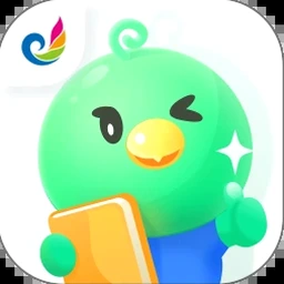 听说你是我的粉丝儿下载mp3游戏封面
