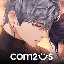 同居游戏汉化版
