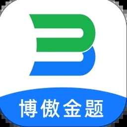 偷金者2代5关