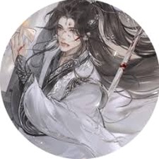 土豆勇士安卓下载
