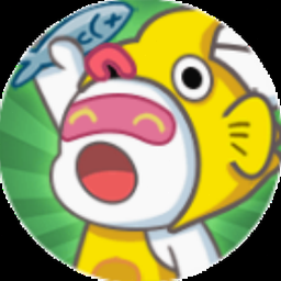 兔克创业记下载