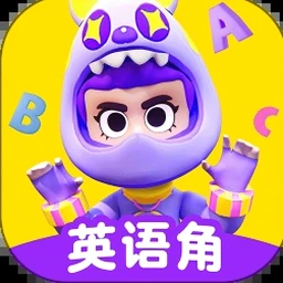 托卡世界全解锁最新皮肤教程游戏封面