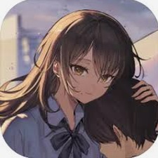 完美末日2永恒炼狱旧版