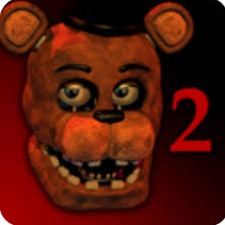 玩具熊的五夜后宫2MOD内购版