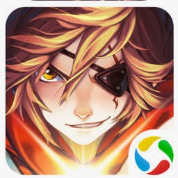 亡灵杀手外传电脑版