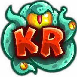 王国保卫战5 联盟