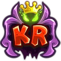 王国保卫战复仇破解版