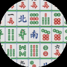 电影王牌游戏在线看