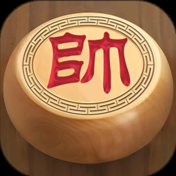 王者象棋官网