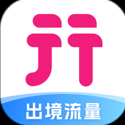 妄念以南下载mp3