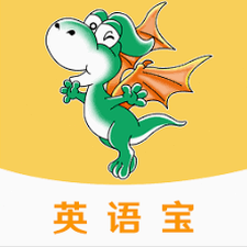 微观microbythix下载