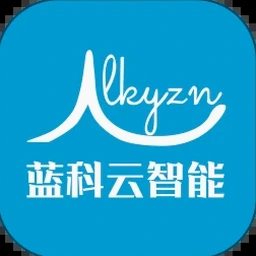 蔚蓝档案官网