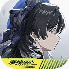 蔚蓝档案官网精简正版