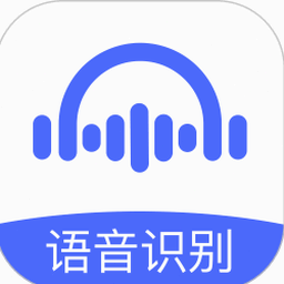 文字大师小游戏
