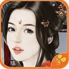 我的娘子是老虎完整版下载