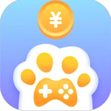 我的文明模拟器电脑版下载破解加中文