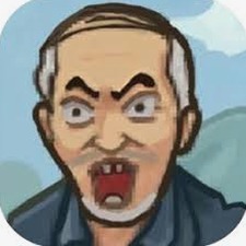 我的乡村生活 好感度