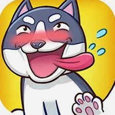 我等到你红杏出墙下载mp4