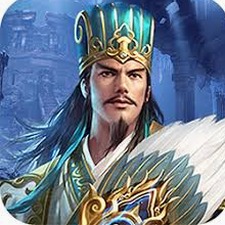 中世纪人生模拟器队伍游戏封面