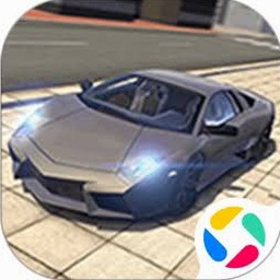 终极赛车2d下载免费