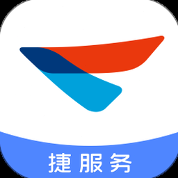 终南捷径by电子蝴蝶游戏封面