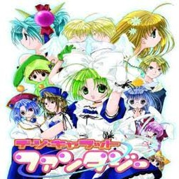 仲夏夜之梦1999年电影