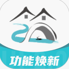 仲夏之夜电影