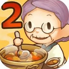众多回忆的食堂故事2下载