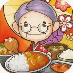 众多回忆的食堂故事3体力不减反增