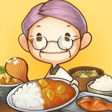 众多回忆的食堂故事游戏下载