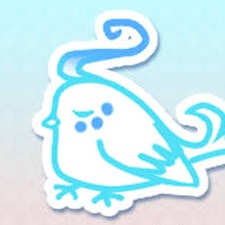 重生长公主的日常电脑下载